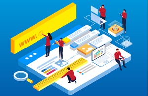 Productivity Tools That Will Make Your Marketing Easier