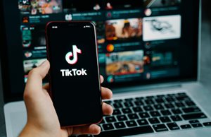 8 Proven Strategies for TikTok You Should Follow in 2022 