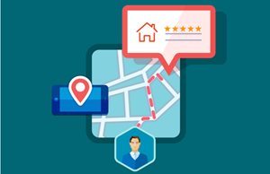 How to Harness Data and Get the Most from Proximity Marketing