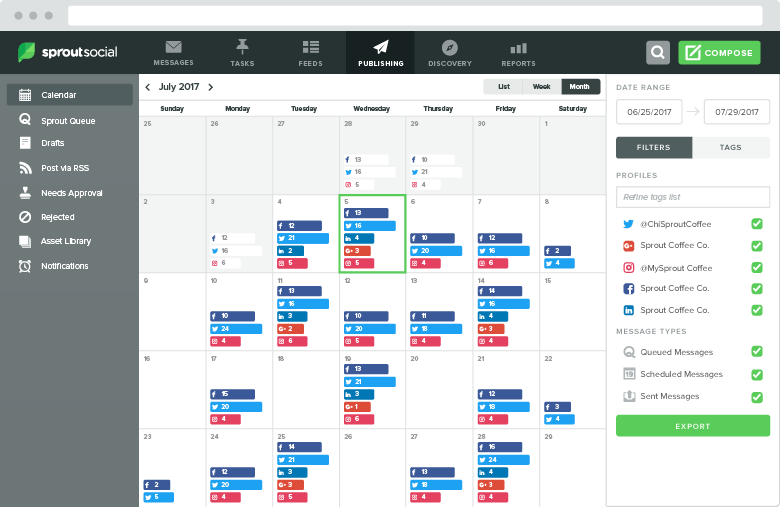 publishing-calendar-month-view.png