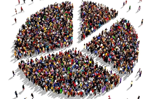 Marketing Data: Aggregation & Segmentation 