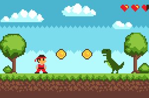 Put your game face on: why gamification is invaluable for brand advertisers