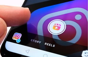 An Easy Recipe to Make Instagram Videos That Get Shared