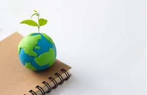 Redefining Beauty: The Power of CGI to Deliver on Corporate Social Responsibility