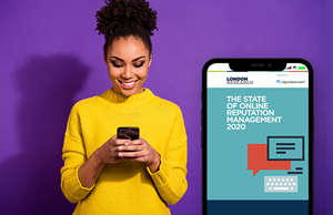 Infographic: Why Brands Should Respond to Customer Feedback 