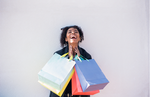Reversing Returns: Putting Reviews at the Heart of Your Customer Satisfaction Strategy