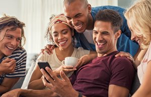 The Role of Humor in Marketing: Making Your Audience Laugh While Promoting Your Brand