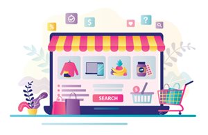 6 Best Platforms to Sell Your Wholesale and Retail Products Online In 2022