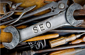 My Top 5 SEO Tools in 2020