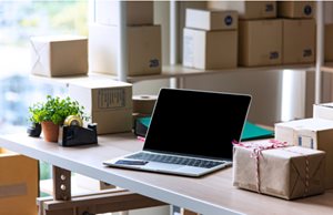 Seven Advantages of Digital Marketing for Small Businesses