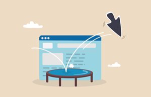 Reducing Shopify Bounce Rate: A Step-by-Step Walkthrough