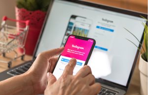 Shopify Instagram Marketing: Boost Your Ecommerce Business