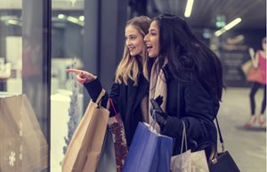 Shoppers Reveal Top Factors Motivating a ‘Considered Purchase’