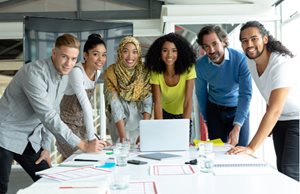 Are You a Short or Long Term Focus Marketer?