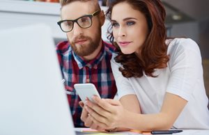 Short-Termism Won’t Get App Marketers Through the Recession: It’s Time to Prioritise Retention 
