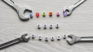 Navigating Google Core Updates: A Comprehensive Guide to Recovery