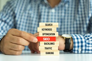 Maximizing Your Online Success: The Essential Guide to WordPress SEO