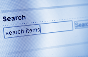 How Can Effective Site Search Build Trust in Your Brand?