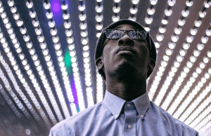 What Does a New World of Retail Experiences Mean for Innovative Brands?