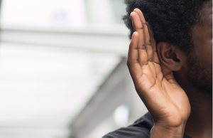 A Marketing Guide to Social Listening