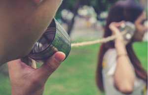Social Media Listening: The Ultimate Guide