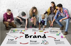 How to Run a Successful Digital Branding Campaign