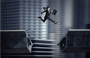 How to Successfully Switch Marketing Automation Platforms