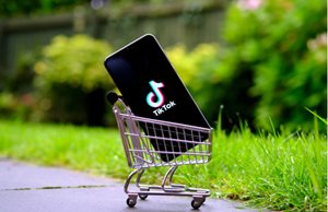 Short Guide on How to Create a Successful TikTok Marketing Strategy