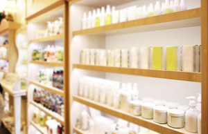 Combating Misinformation in the Health and Beauty Sector
