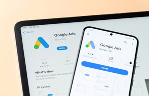 Why it’s Time to Turn Off Your Performance Max (Pmax) Google Ad Campaigns