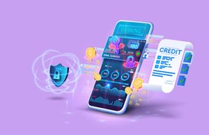 The Importance of User Experience in DeFi Mobile App Development