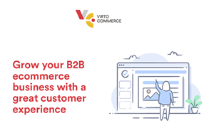 Why Customer Experience is Key to a Successful Ecommerce Transformation