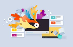 4 Ways to Excel at Video Marketing Like a Pro!