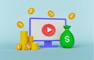 What is a Video Monetization Platform?