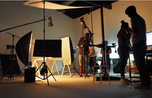 What Businesses Need to Know: How Long Video Production Takes