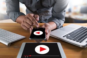 How to Create Video Content Your Audience Wants to See