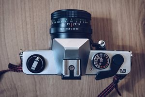 Customer Photos: 14 Brands Winning Instagram With User-Generated Content
