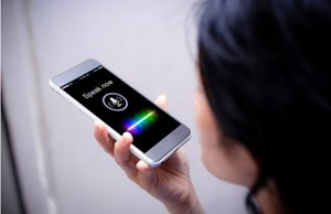 How Voice Search is Transforming the Retail Industry