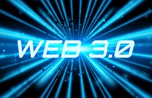 My Journey into Web 3.0 Marketing - What I've Learned So Far 