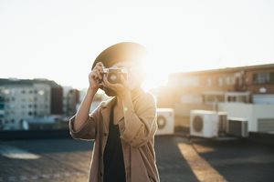 Why Instagram is The Best Platform for Influencer Marketing