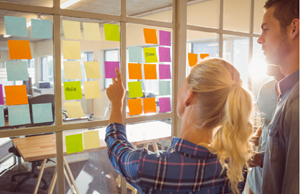 Why Social Media Marketing Is Necessary for Small Scale Businesses