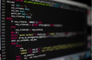 Why SQL is Useful for Marketers and How it is Used in Marketing