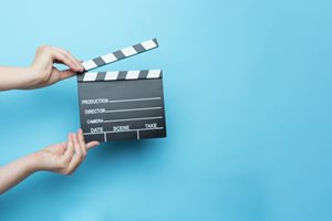Why Video Works For Marketing...