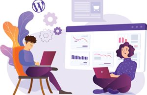 Top 5 Reasons Why WordPress Maintenance is Crucial