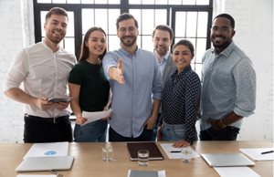 Why Should You Work for a Digital Marketing Agency? Things You Should Know