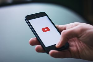 7 Reasons You Need to Incorporate Video into Your Online Marketing