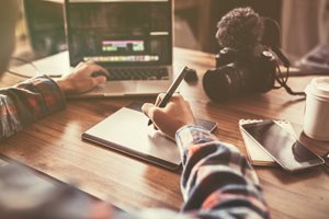 YouTube influencer marketing trends for 2019