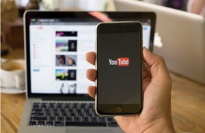 YouTube SEO: Tactics for Getting More Views and Subscribers